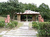 s_IMGP0345s.png